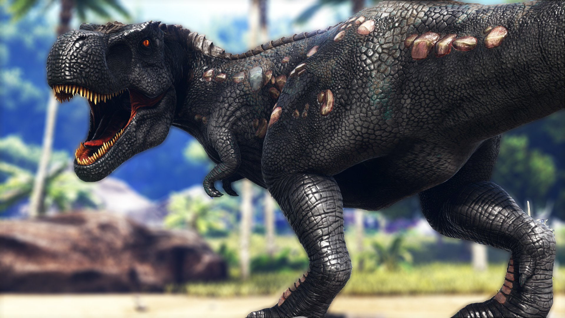 Ark Wallpaper video-game-ark-survival-evolved-ark-survival-evolved-dinosaur-wallpaper-e900d88df11a8d2b26c7881f7021f69d.jpg