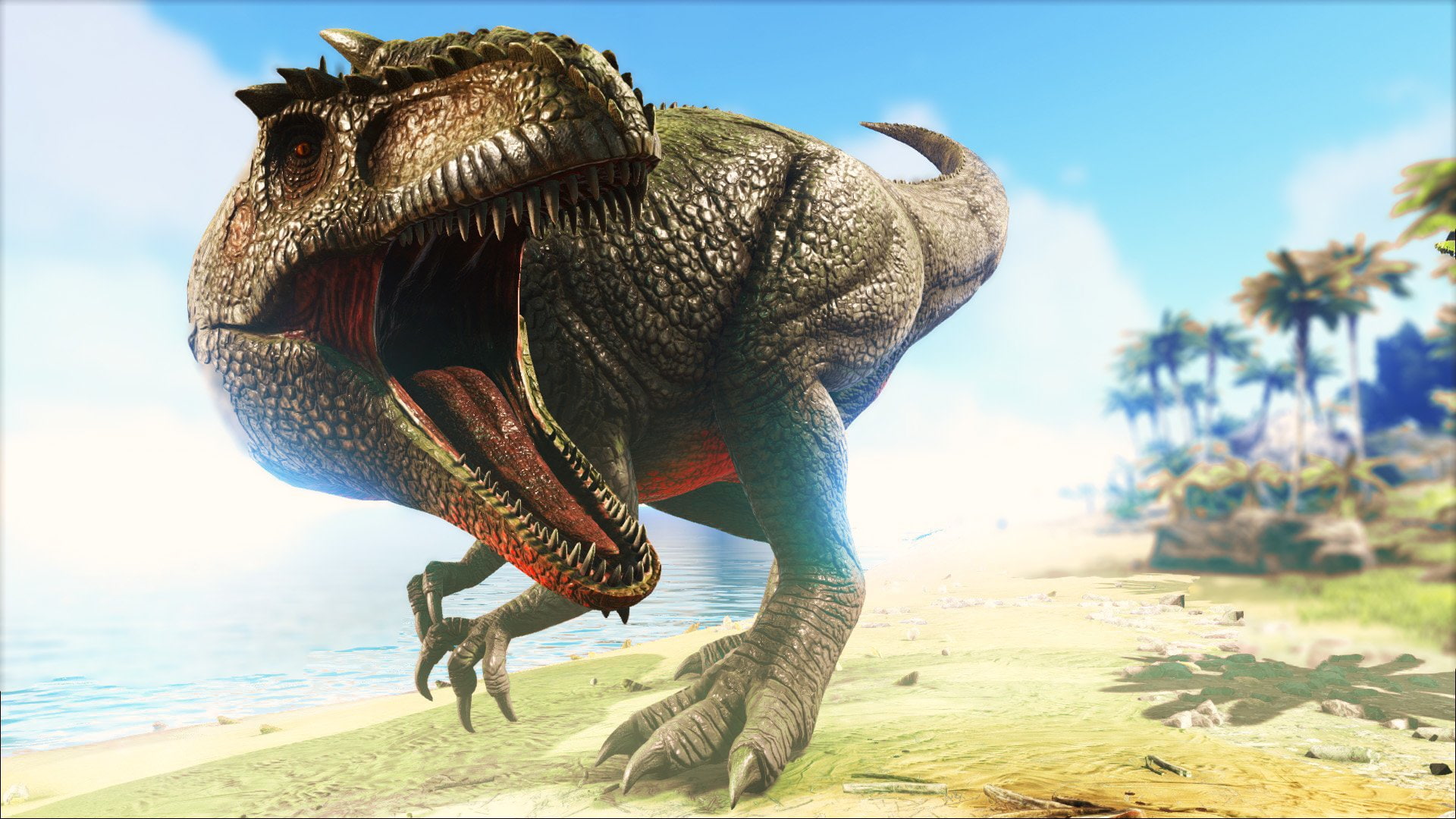 Ark Wallpaper video-game-ark-survival-evolved-ark-survival-evolved-dinosaur-wallpaper-e9e0885df1ca1dcb8607484f70b186dd.jpg