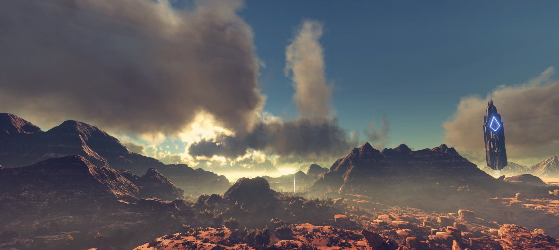 Ark Wallpaper video-game-ark-survival-evolved-ark-survival-evolved-sky-wallpaper-71e0e2c199aeedfdf549e8ac60ac9512.jpg