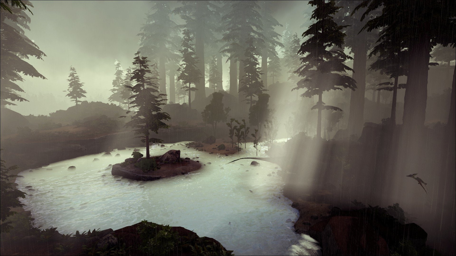 Ark Wallpaper video-game-ark-survival-evolved-ark-survival-evolved-wallpaper-8970a8dd410aad8b9657882f301116cd.jpg