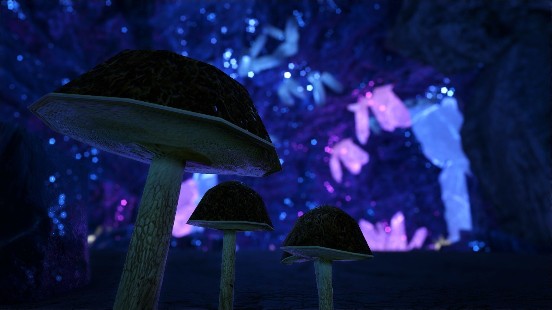 Ark Wallpaper video-game-ark-survival-evolved-ark-survival-evolved-wallpaper-99d0781d51ea5d7b7647e8bfc0e1c62d.jpg