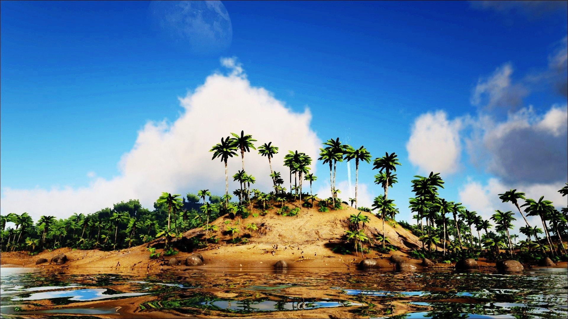 Ark Wallpaper video-game-ark-survival-evolved-ark-survival-evolved-wallpaper-99e0c88d815a7dab06c7d8ef409156dd.jpg