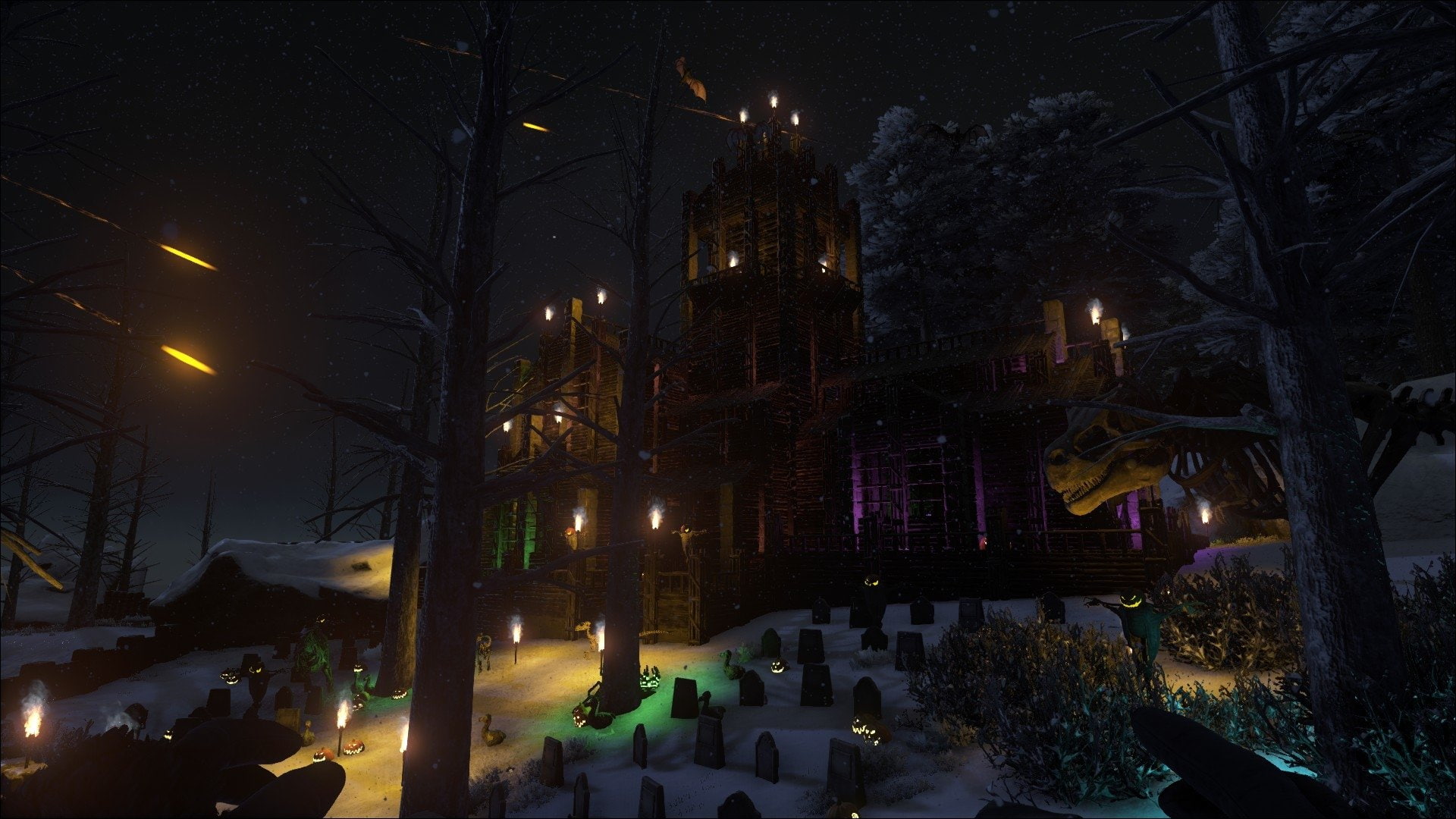 Ark Wallpaper video-game-ark-survival-evolved-ark-survival-evolved-wallpaper-b91008bd712aed6bd647188f00a156cd.jpg